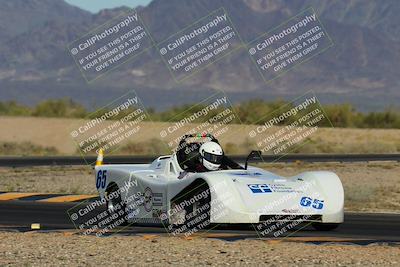 media/Apr-27-2024-Pro Autosports (Sat) [[7eff49a9ee]]/4-Yellow Group/Main Race Set 1/